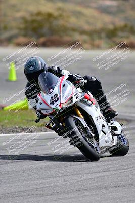 media/Mar-10-2024-TrackXperience (Sun) [[cef06d0f9a]]/Group 3/Session 4 (Turn 14)/